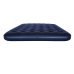 Bestway 67002 Надувной матрас 191 x 137 x 22 cm