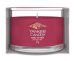 Yankee Candle Santa On Skis Ароматическая Свеча 37g