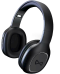 Forever BTH-505 Bluetooth Наушники