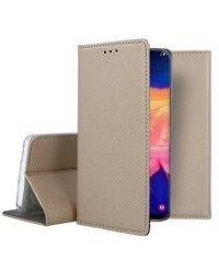 Mocco Smart Magnet Book Case Чехол Для смартфона Apple iPhone 17