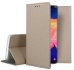 Mocco Smart Magnet Book Case Чехол Для смартфона Apple iPhone 17