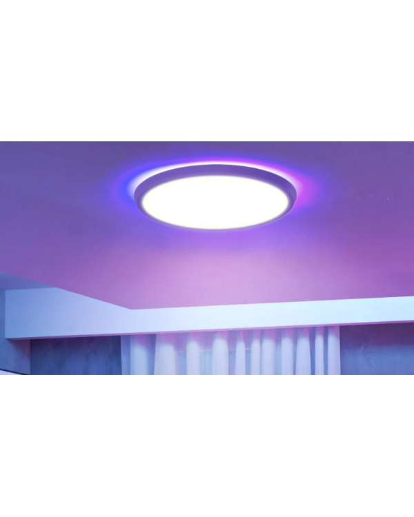 BlitzWolf BW-CLT1 Smart Люстра LED