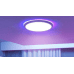 BlitzWolf BW-CLT1 Smart Люстра LED