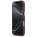 BMW Sign Full Wrapped Metal MagSafe Case Защитный Чехол для Apple iPhone 17 Pro