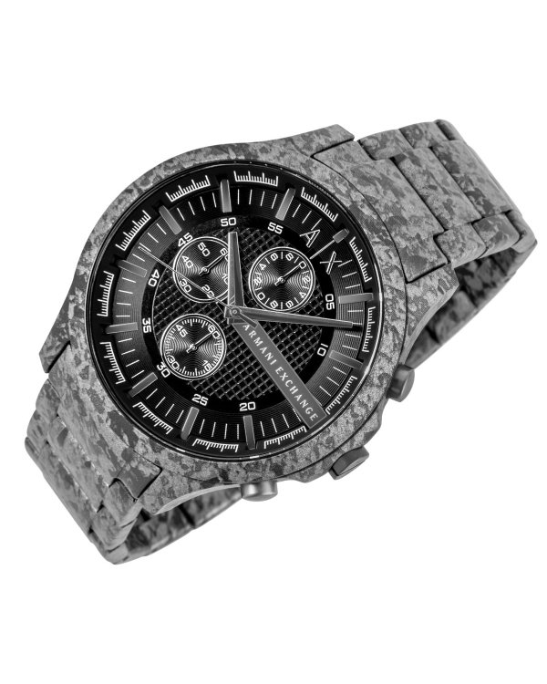 Armani Exchange AX2462 Мужские часы