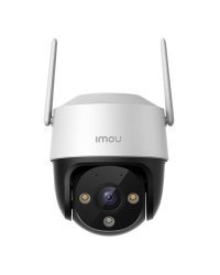 IMOU Cruiser SE+ 4MP 360° Наружная Kамера