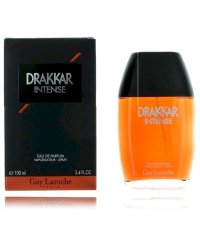 Guy Laroche Drakkar Intense Парфюм EDP 100 ml