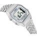 CASIO LA680WA-7DF Женские часы