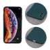 Mocco Matt Back Case Чехол для Apple iPhone 16e