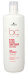 Schwarzkopf Professional BC Bonacure Repair Rescue Arginine Кондиционер 1000ml