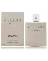 Chanel Allure Homme Edition Blanche Парфюм EDP 150 ml