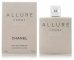 Chanel Allure Homme Edition Blanche Парфюм EDP 150 ml