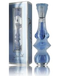Salvador Dali Dalilight Парфюм EDT 30 ml