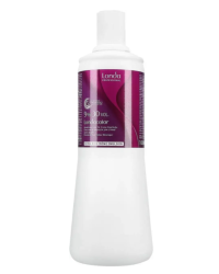 Londa Professional Londacolor Окисляющая Эмульсия 9% / Vol.30 1000ml