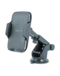 Forever CH-320 Универсальный держатель для устройств 5,5-9cm