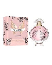 Paco Rabanne Olympéa Blossom Парфюм EDP 30 ml