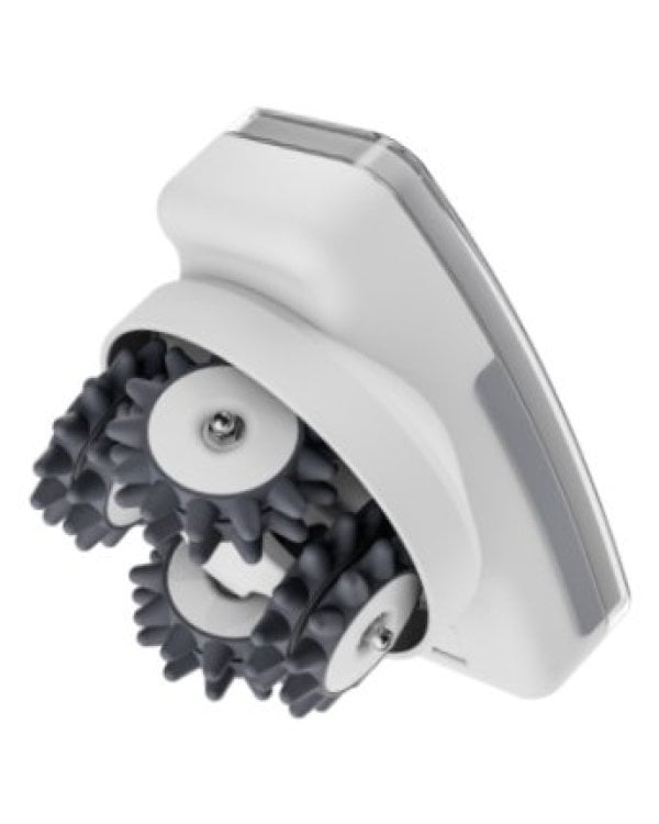 Garett Beauty Cellu Body Aнтицеллюлитный массажер