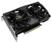 Обложка книги «PNY GeForce RTX 5060 OC 8 GB GDDR7 Dual Fan Видеокарта»