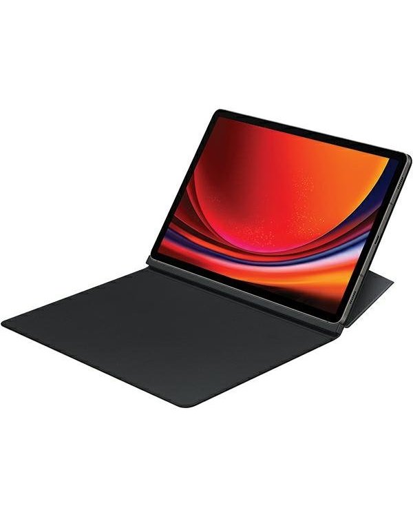 Samsung Galaxy Tab S9 / S9 FE Smart Book Cover Чехол для Планшета