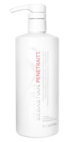 Sebastian Professional Penetraitt Маска 500ml