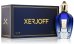 Xerjoff 40 Knots Парфюм EDP 100 ml