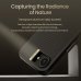 Nillkin Synthetic Fiber PRO Magnetic Hard Case Чехол для Apple iPhone 16e