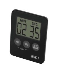 Emos E0202 Кухонный таймер