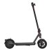Xiaomi Electric Scooter Elite EU Электрический Самокат / Чёрный