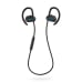 Дополнительное изображение книги «Niceboy HIVE Sport 2 Bluetooth Беспроводные наушники»