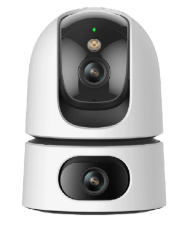 Imou Ranger Dual IP Камера Bидеонаблюдения