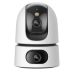 Imou Ranger Dual IP Камера Bидеонаблюдения