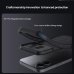 Nillkin CamShield PRO Magnetic Hard Case Чехол для Apple iPhone 17