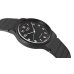 CASIO MQ-24-1BLLEG Часы