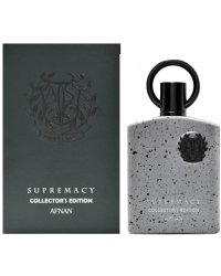 Afnan Supremacy Collector's Edition Парфюм EDP 100 ml