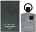 Afnan Supremacy Collector's Edition Парфюм EDP 100 ml