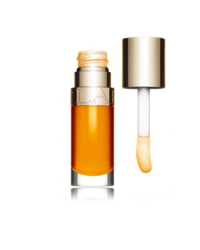 Clarins Comfort Масло для губ 01 Honey 7 ml