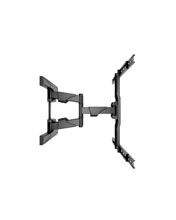 Multibrackets MB-0402 Настенное ТВ крепление 75"/ 45.5 kg