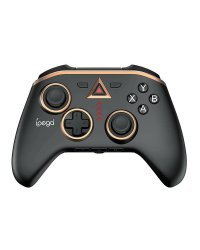 iPega PG-9097 Беспроводной геймпад