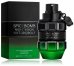 Viktor & Rolf Spicebomb Night Vision Парфюм EDT 50 ml