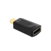 Cabletech Видео Адаптер mini Display Port на HDMI