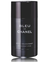 Chanel Bleu de Chanel Дезодорант DST 75 ml