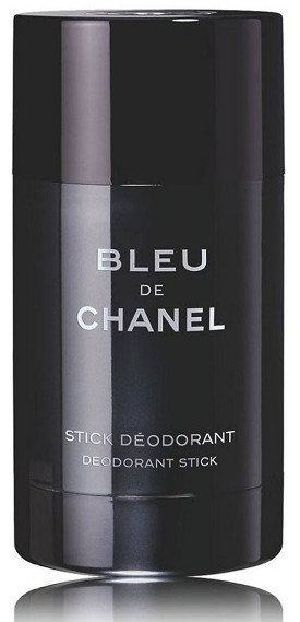 Chanel Bleu de Chanel Дезодорант DST 75 ml