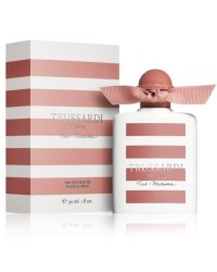 Trussardi Donna Pink Marina Парфюм EDT 30 ml