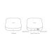 Xiaomi Mi 2 Smart Home Hub