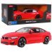 Rastar R/C BMW M4 Игрушечная Машина 1:14