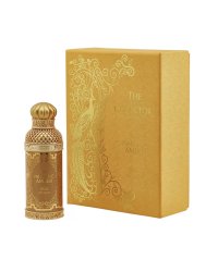 Alexandre.J The Majestic Amber Парфюм EDP 100ml