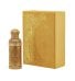 Alexandre.J The Majestic Amber Парфюм EDP 100ml