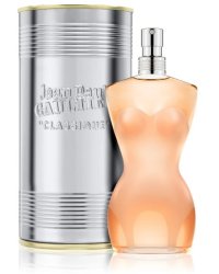Jean P. Gaultier Classique Парфюм EDT 100 ml