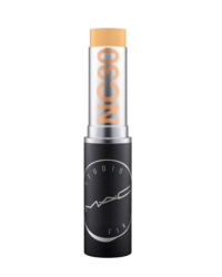 MAC Studio Fix Тональный Карандаш NC30 9g