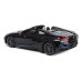 Дополнительное изображение книги «Rastar Автомобиль BMW i8 Roadster с радиоуправлением 1:14»